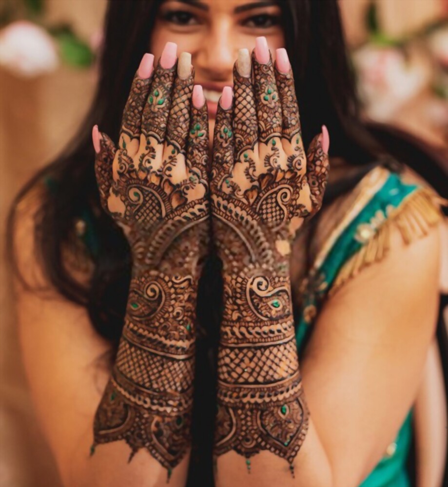 best-mehandi-designer-in-patna-bihar