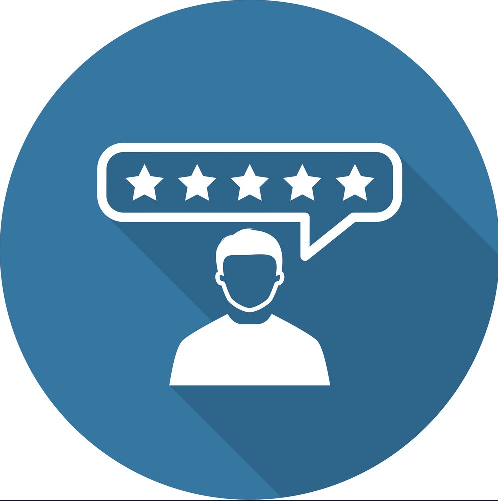 mehandi-designer-in-patna